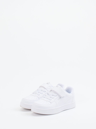 Sneaker Caven 2.0 Ac