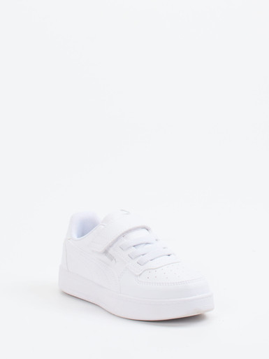 Sneaker Caven 2.0 Ac
