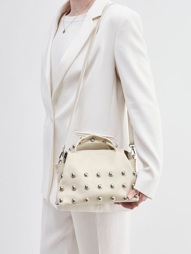 Umhängetasche-93017390002