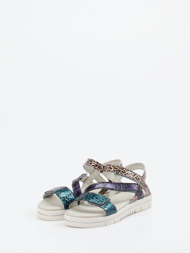 Sandalette