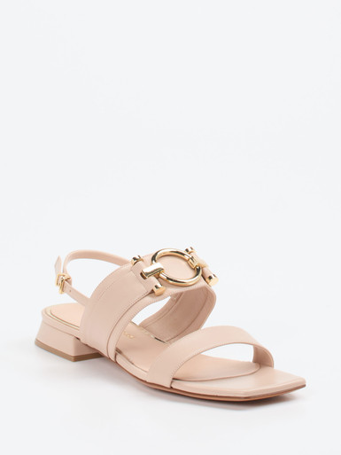 Sandalette