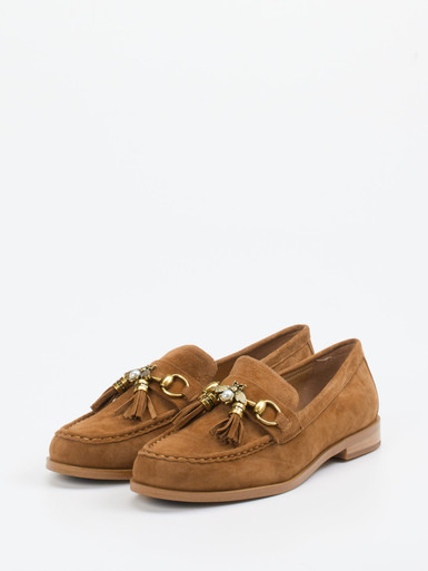Slipper