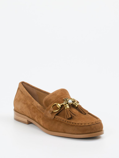 Slipper