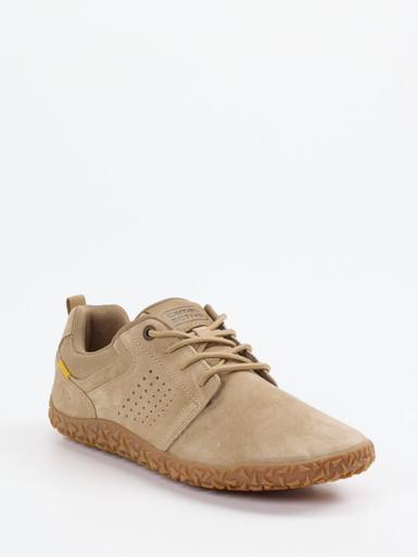 Schnürschuh