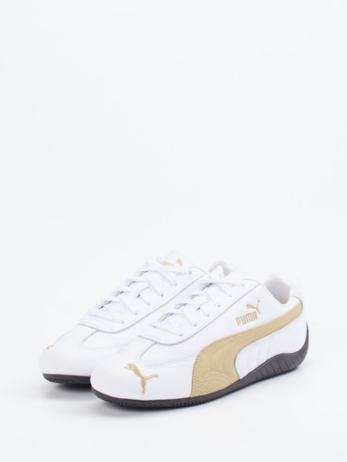 Sneaker Speedcat Lth