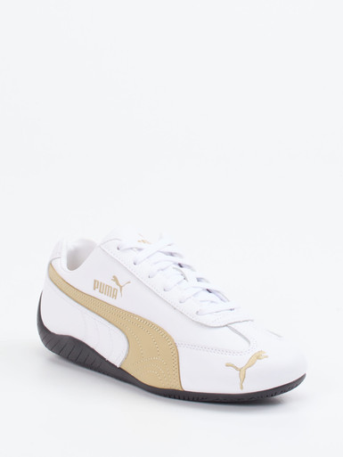 Sneaker Speedcat Lth
