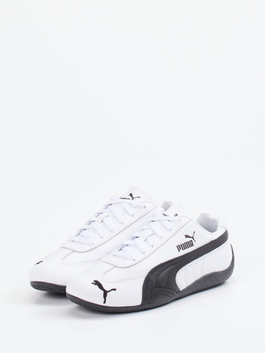 Sneaker Speedcat Lth