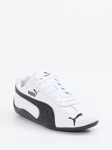 Sneaker Speedcat Lth