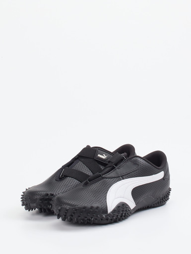 Sneaker Mostro Perf