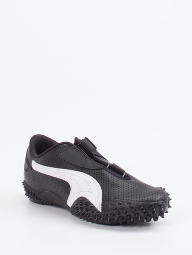 Sneaker Mostro Perf