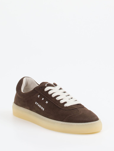 Sneaker CPH433