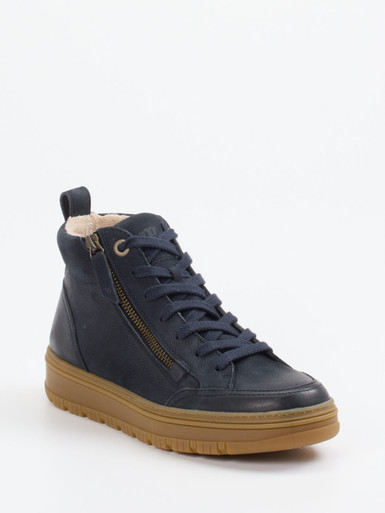 Sneaker High-16731090014