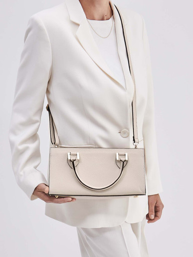 Umhängetasche-93917390001