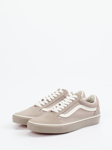 Sneaker Old Skool