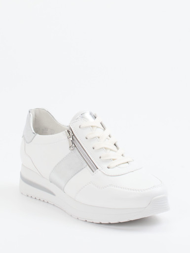 Sneaker Lilly