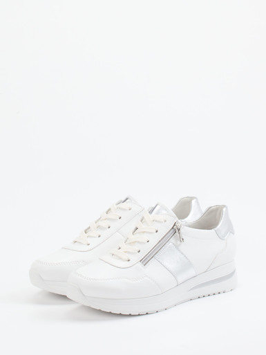 Sneaker Lilly