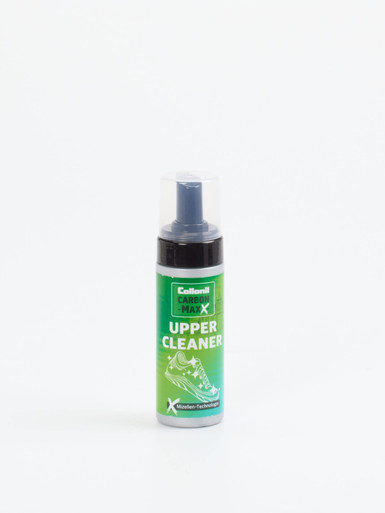 Carbon MaxX Upper Cleaner