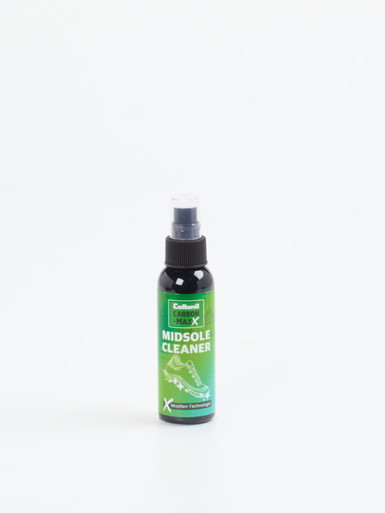 Carbon MaxX Midsole Cleaner