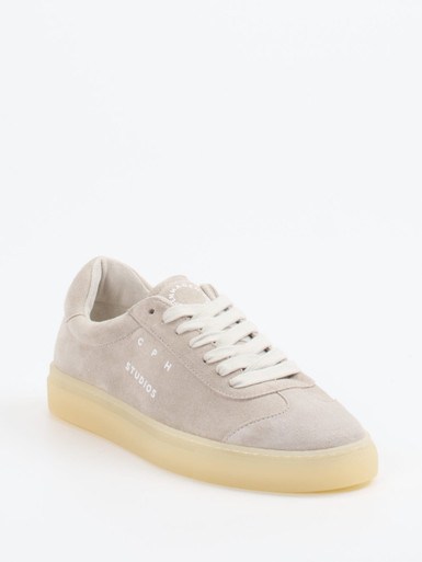 Sneaker CPH433
