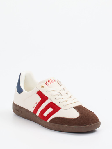 Sneaker Cloud