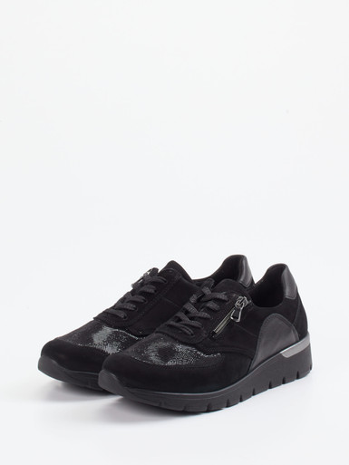 Sneaker K-Ramona
