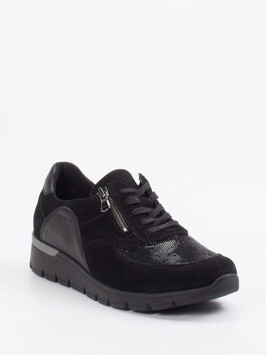 Sneaker K-Ramona