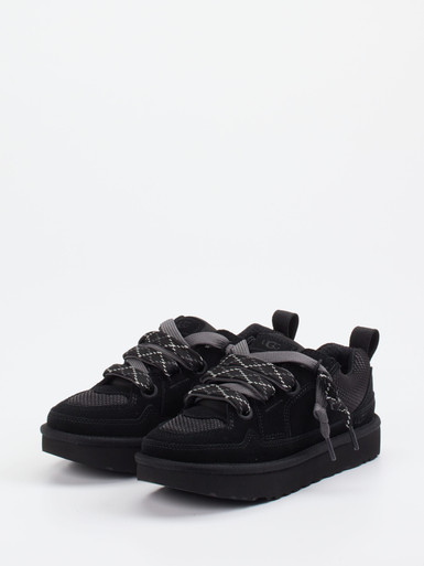 Sneaker