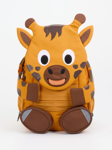 Rucksack