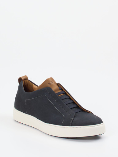 Sneaker MAURICE