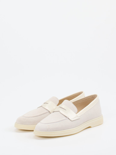 Slipper