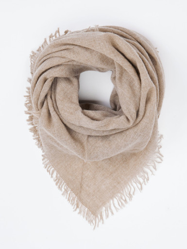 Tuch-93202490007
