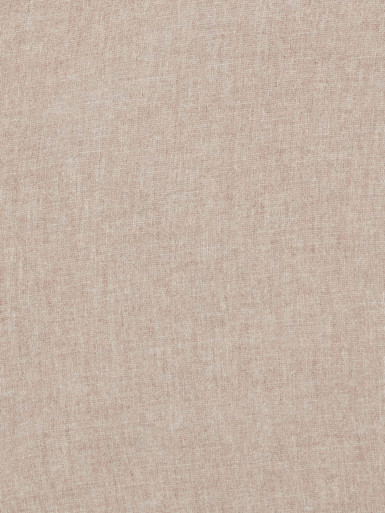 Tuch-93202490007