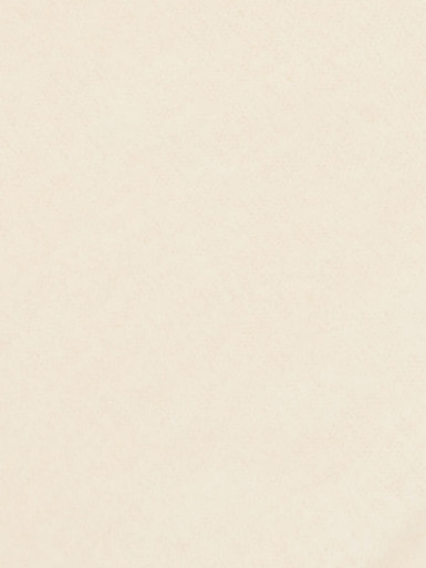 Dreieckstuch aus reinem Cashmere