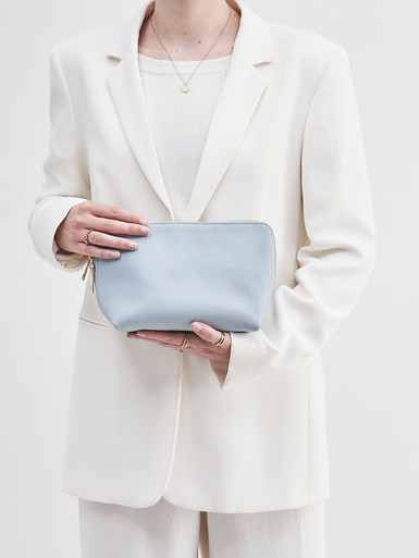 Kosmetiktasche-93121990001