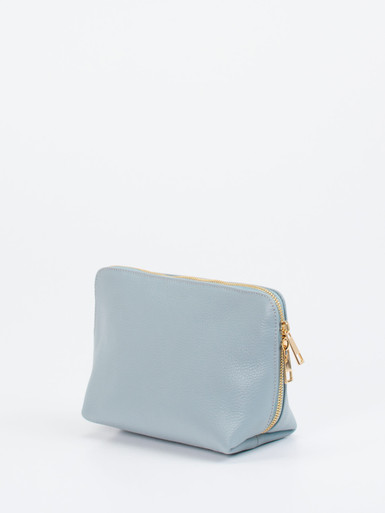 Kosmetiktasche