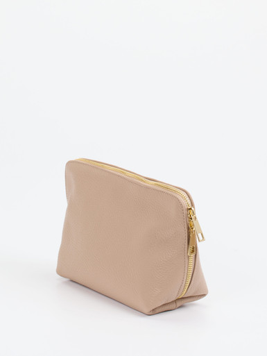 Kosmetiktasche