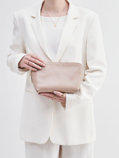 Kosmetiktasche
