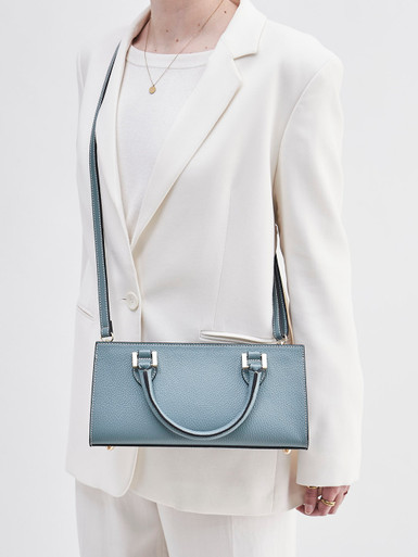 Umhängetasche-93911990009