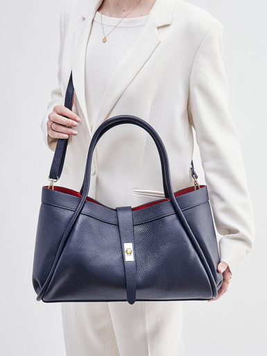 Schultertasche-93021090002