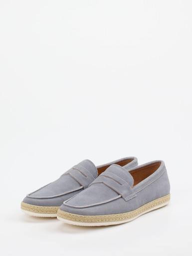 Slipper