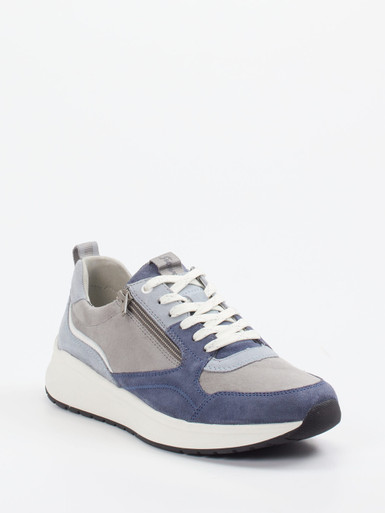 Sneaker-46511490001