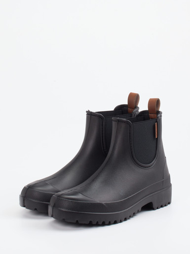 Gummistiefel
