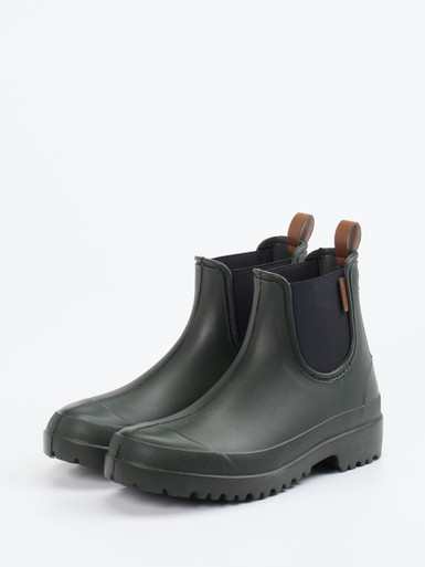 Gummistiefel