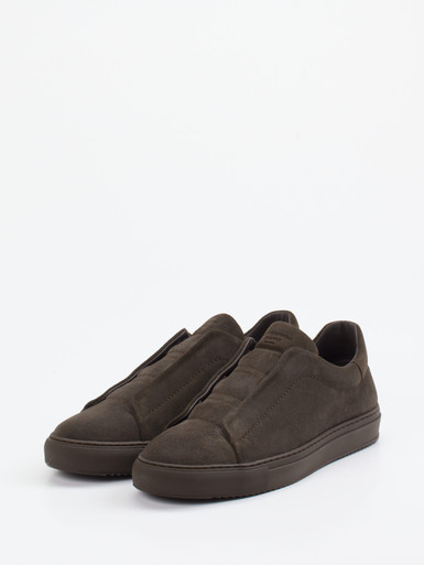 Slipper