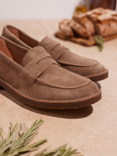 Slipper