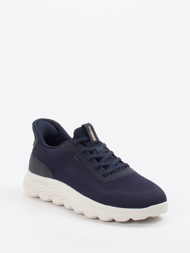 Sneaker SPHERICA PLUS