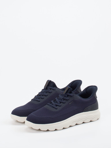Sneaker SPHERICA PLUS