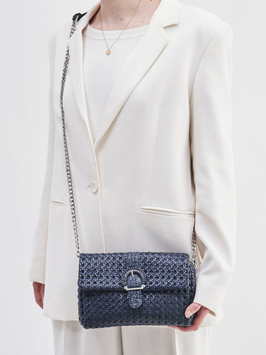 Umhängetasche-93921090025