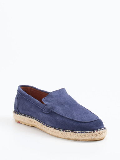 Slipper EICOS