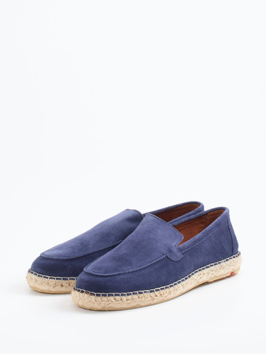 Slipper EICOS